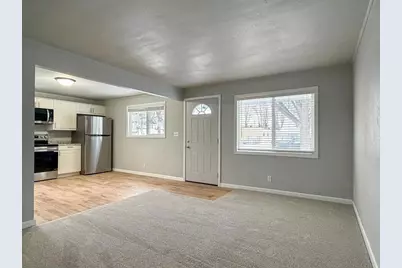 1241 S 11th Avenue, Wausau, WI 54401 - Photo 23