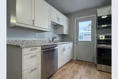 1241 S 11th Avenue, Wausau, WI 54401 - Photo 19