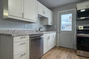 1241 S 11th Ave, Wausau, WI 54401 - Photo 19