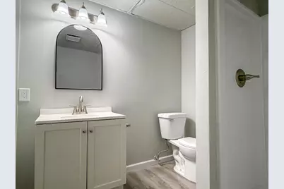 1241 S 11th Avenue, Wausau, WI 54401 - Photo 53