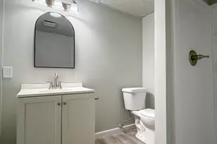 1241 S 11th Ave, Wausau, WI 54401 - Photo 53