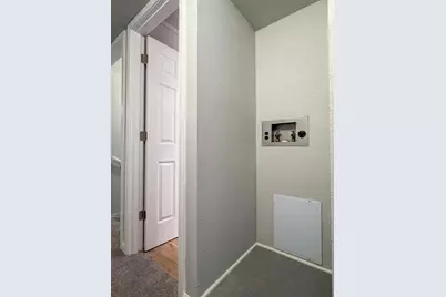 1241 S 11th Avenue, Wausau, WI 54401 - Photo 31