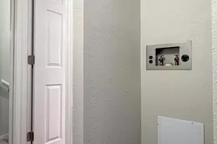 1241 S 11th Ave, Wausau, WI 54401 - Photo 31