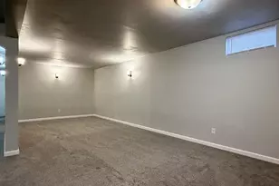 1241 S 11th Ave, Wausau, WI 54401 - Photo 49