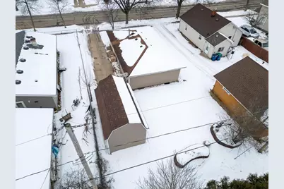 1241 S 11th Avenue, Wausau, WI 54401 - Photo 17