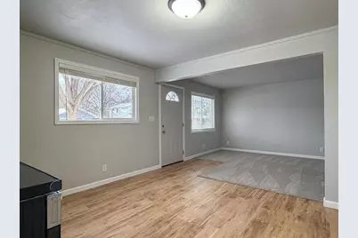 1241 S 11th Avenue, Wausau, WI 54401 - Photo 25