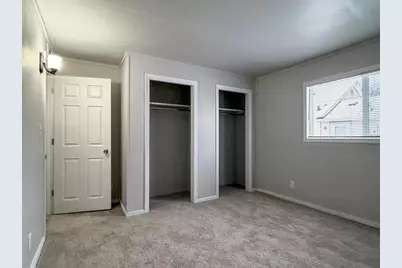 1241 S 11th Avenue, Wausau, WI 54401 - Photo 39