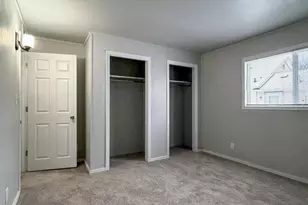 1241 S 11th Ave, Wausau, WI 54401 - Photo 39