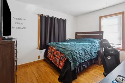 3009 Algoma Street, Stevens Point, WI 54481 - Photo 9