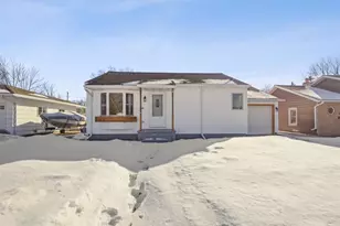 3009 Algoma St, Stevens Point, WI 54481 - Photo 15