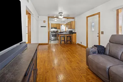 3009 Algoma Street, Stevens Point, WI 54481 - Photo 7