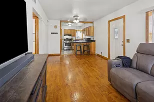 3009 Algoma St, Stevens Point, WI 54481 - Photo 7