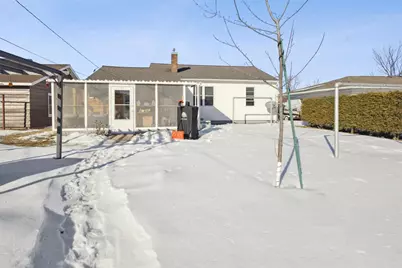 3009 Algoma Street, Stevens Point, WI 54481 - Photo 13