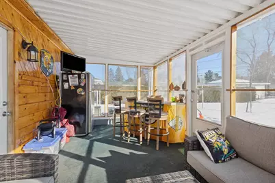 3009 Algoma Street, Stevens Point, WI 54481 - Photo 11