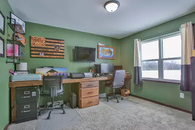 226099 County Road J, Weston, WI 54476 - Photo 23