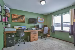 226099 County Rd J, Weston, WI 54476 - Photo 23