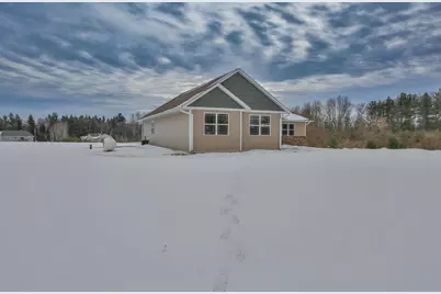 226099 County Road J, Weston, WI 54476 - Photo 7