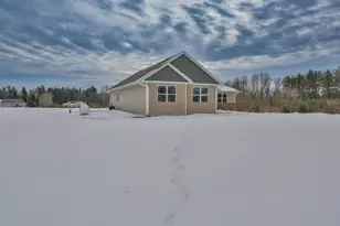 226099 County Rd J, Weston, WI 54476 - Photo 7