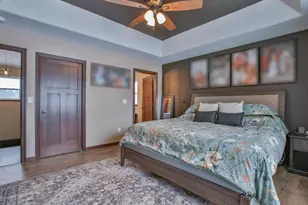 226099 County Rd J, Weston, WI 54476 - Photo 27