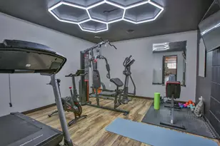 226099 County Rd J, Weston, WI 54476 - Photo 35