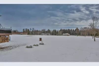 226099 County Road J, Weston, WI 54476 - Photo 11