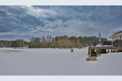 226099 County Road J, Weston, WI 54476 - Photo 13