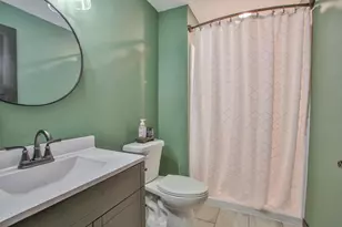 226099 County Rd J, Weston, WI 54476 - Photo 31