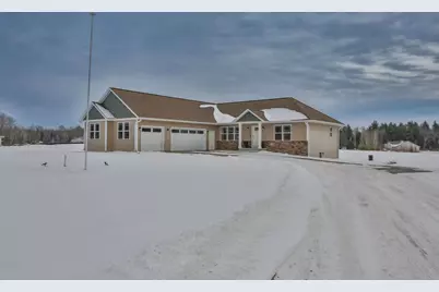 226099 County Road J, Weston, WI 54476 - Photo 3