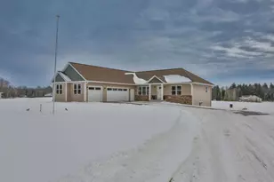 226099 County Rd J, Weston, WI 54476 - Photo 3