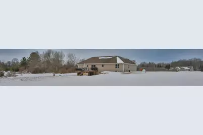 226099 County Road J, Weston, WI 54476 - Photo 9