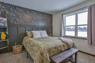 226099 County Rd J, Weston, WI 54476 - Photo 21
