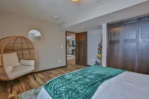 226099 County Rd J, Weston, WI 54476 - Photo 33