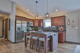 226099 County Rd J, Weston, WI 54476 - Photo 15