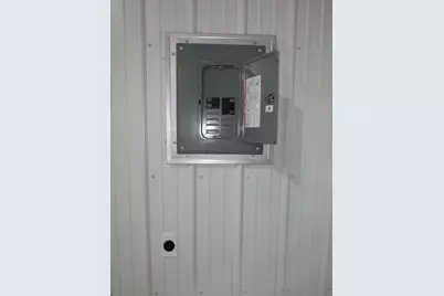 N5134 Star Neva Road, Bryant, WI 54418 - Photo 23