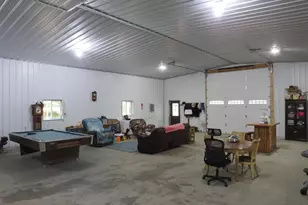 N5134 Star Neva Rd, Bryant, WI 54418 - Photo 27