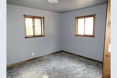 N5134 Star Neva Road, Bryant, WI 54418 - Photo 17