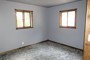 N5134 Star Neva Rd, Bryant, WI 54418 - Photo 17