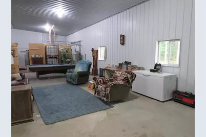 N5134 Star Neva Road, Bryant, WI 54418 - Photo 25