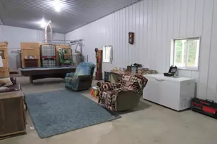 N5134 Star Neva Rd, Bryant, WI 54418 - Photo 25