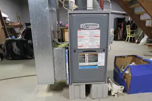 N5134 Star Neva Rd, Bryant, WI 54418 - Photo 21