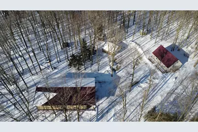 N5134 Star Neva Road, Bryant, WI 54418 - Photo 7