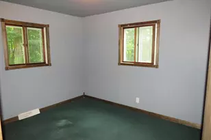 N5134 Star Neva Rd, Bryant, WI 54418 - Photo 15