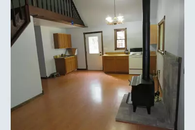 N5134 Star Neva Road, Bryant, WI 54418 - Photo 13