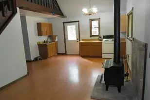 N5134 Star Neva Rd, Bryant, WI 54418 - Photo 13