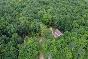 N5134 Star Neva Rd, Bryant, WI 54418 - Photo 9