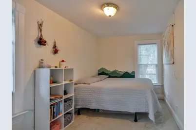 729 Jefferson Street, Wausau, WI 54403 - Photo 25