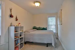 729 Jefferson St, Wausau, WI 54403 - Photo 25