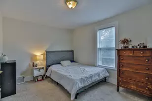 729 Jefferson St, Wausau, WI 54403 - Photo 23