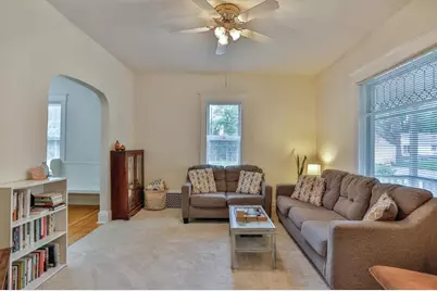 729 Jefferson Street, Wausau, WI 54403 - Photo 17