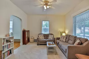 729 Jefferson St, Wausau, WI 54403 - Photo 17